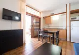 Appartementen Don Pedro foto 8