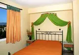 Anagenessis Village Hotel foto 12