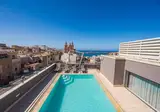 Maritim Antonine Hotel & Spa foto 2