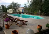 Avra Hotel foto 23