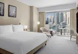JW Marriott Hotel Marina foto 7
