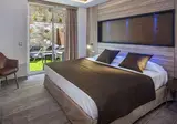 Hotel GHT Neptuno foto 23