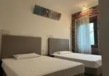 New Generation Hostel Florence Center foto 11