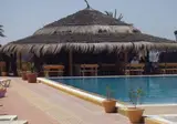 Aylimas Beach & Resort foto 17