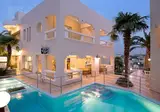 Scala Boutique Hotel & Suites foto 30