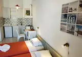 Renia Hotel foto 28