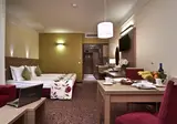 Flamingo Grand Hotel & Spa foto 30