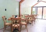Soberanis Hotel foto 10