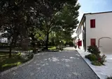 Villa Patriarca Hotel foto 10