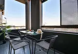 Thisean Modern Suites foto 7