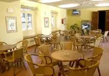 Aparthotel Ciutat de Palol foto 17