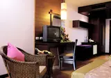 Peach Hill Resort & Spa foto 12