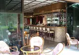 Hotel Pegasus foto 12