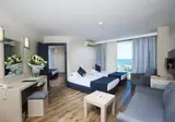 Washington Resort Hotel & Spa foto 14