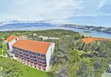 San Marino Resort Lopar Family Hotel foto 16