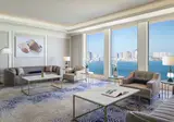 W Doha foto 9
