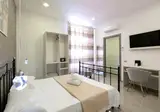 La Pace foto 8