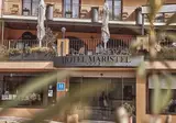 Maristel Hotel & Spa foto 9