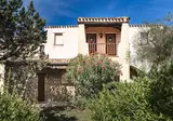 Il Giardino degli Oleandri foto 9