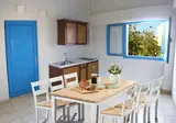Ammoudia Maisonettes foto 2