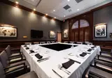 Hilton Naples foto 23