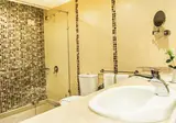 Old Vic Resort Sharm foto 19