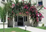 Summerland Hotel & Bungalows foto 24