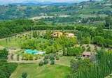 Tenuta Moriano foto 24
