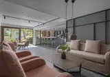 Alkyon Hotel Skiathos foto 11