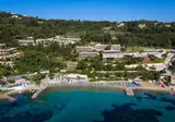 Aeolos Beach Resort Perama foto 23