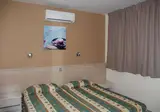 Christabelle Complex Hotel Appartementen foto 16