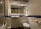 Travelodge Madrid Torrelaguna foto 12
