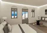 Nero Luxury Suites foto 5