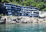 Hotel Navis foto 5