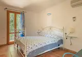 Residence Bouganvillage foto 12