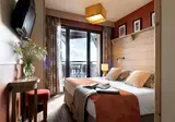 Résidence P&V Premium L'Amara - Voordeeltarief foto 2