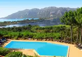 Residence Castell'Verde foto 7