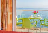 Corfu Maris Hotel foto 16