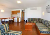 Appartementen Riva foto 7