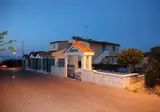 Mareva Apartments foto 13