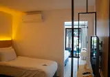 Ömer Prime Holiday Resort foto 16