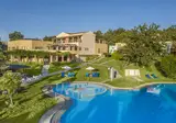 Century Resort Corfu foto 1
