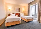 SANA Rex Hotel foto 7