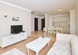 Penelope Palace foto 4