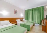 Alanya Beach Hotel foto 7