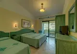 Cala Viola Residence foto 14