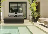 Casaly Hotel & Spa foto 16
