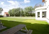 Holiday Suites Westende foto 13