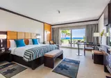 Cleopatra Luxury Resort foto 5