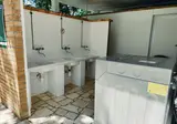 Luxor Chianti Glamping Village foto 10